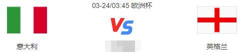 京多安也称赞了米歇尔率领的赫罗纳：“他们有实力，这是真的，他们有应对对方施压时的解决方案。